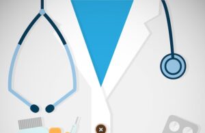 Cnfnecs d dr анализ и применение