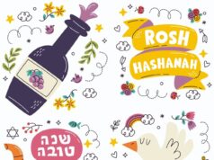 Doodle god ответы и прохождение всех комбинаций