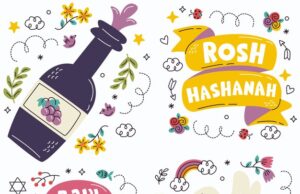 Doodle god ответы и прохождение всех комбинаций