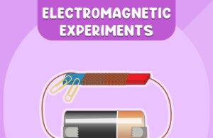 Smd маркировка резисторов расшифровка и обозначения