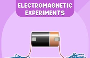 Млт резисторы их особенности и применение