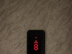 Регулятор плавного пуска принцип работы и применение