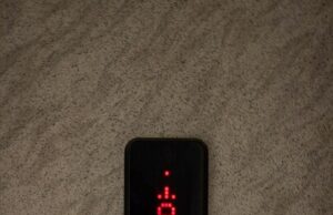 Регулятор плавного пуска принцип работы и применение