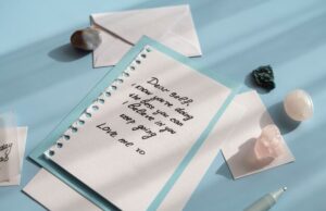 Я счастливая стихи — как писать с душой