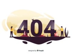 Соэ 04 и его значение в анализах