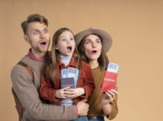 Что такое профессиональная иммиграция в Австралию?