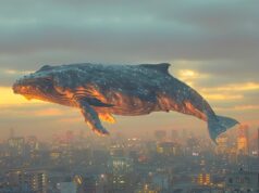 Сонник миллера дельфин толкование и значение