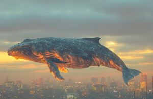 Сонник миллера дельфин толкование и значение