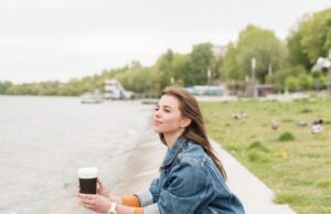 Как одеваться когда на улице прохладно