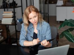 Как отключить подписку в смотрешке