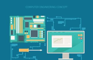 Характеристики транзистора кт819г параметры и применение