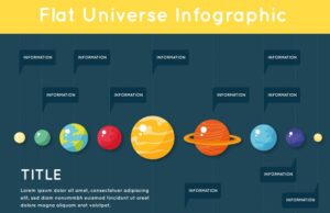 Описание планеты венеры её особенности и характеристики
