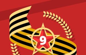 Значение и происхождение имени рустам