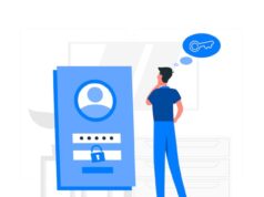 Как зарегистрироваться в ситилинк личный кабинет