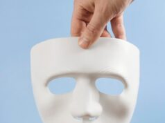 Коды на маску в игре и как их активировать