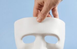 Коды на маску в игре и как их активировать