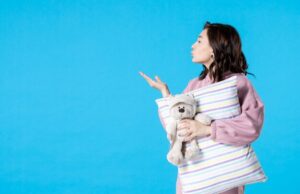 Что значит если снится будущий ребенок