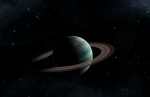 Планета церера интересные факты и исследования