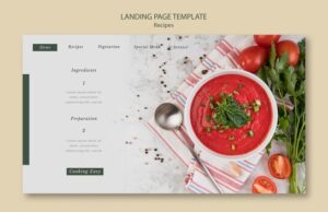 Рецепт сборной солянки как приготовить вкусно