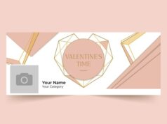 Любовный треугольник расклад и его последствия