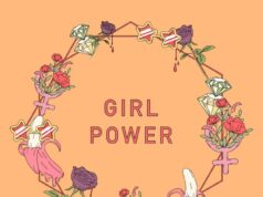 Первая декада девы астрологический прогноз и характеристика