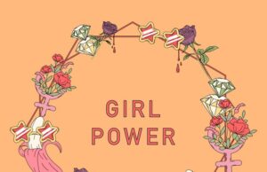 Первая декада девы астрологический прогноз и характеристика