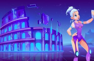 Венера 9 дом в астрологии значение и влияние