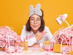 Как дела милая значение и ответы на вопрос