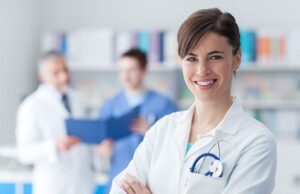 Запой, алкоголизм и вывод из запоя: Важные аспекты