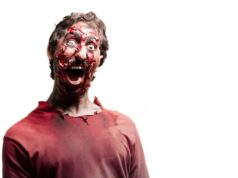 Сонник убивать зомби значение и толкование