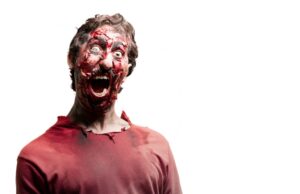 Сонник убивать зомби значение и толкование