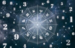 Первая декада близнецов характер и судьба