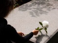 Что означает сон про похоронную процессию