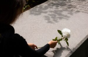 Что означает сон про похоронную процессию