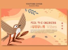 Коричневый голубь примета и ее значение