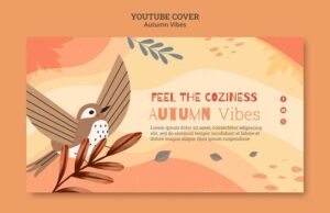 Коричневый голубь примета и ее значение