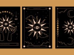 Расклад таро телец значение и толкование