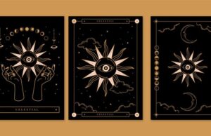 Расклад таро телец значение и толкование