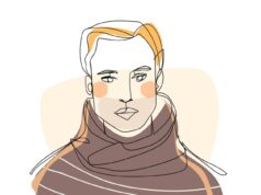 Валерия кольцова биография и личная жизнь