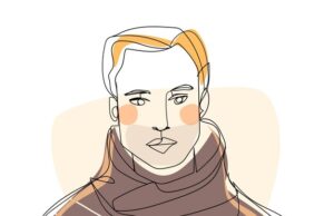 Валерия кольцова биография и личная жизнь