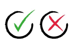 Обозначение и или в русском языке