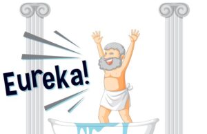 Как выглядит источник и его основные характеристики