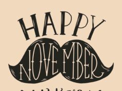 Прикольные статусы для мужчин с юмором и смыслом