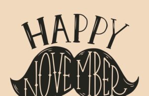 Прикольные статусы для мужчин с юмором и смыслом