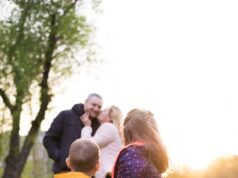 Кричалки про семью для детей и праздников