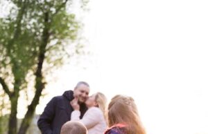 Кричалки про семью для детей и праздников