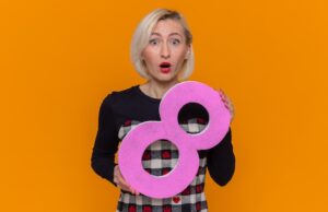 Восьмерка жезлов чувства и их значение в таро