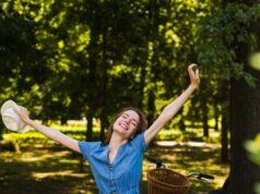 Что значит велосипед во сне толкование сновидения