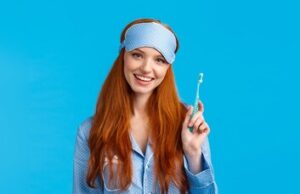 Значение сна про пломбирование зуба в соннике