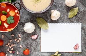 Быстрый рецепт на вечер простые и вкусные блюда